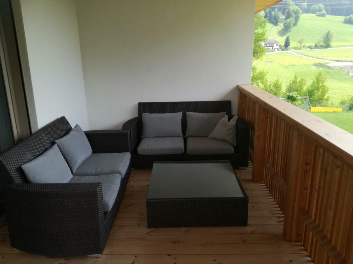 Ferienwohnung Familie Alt Rinn, Innsbruck Exterior photo